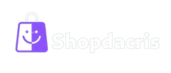shopdacris
