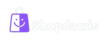 shopdacris